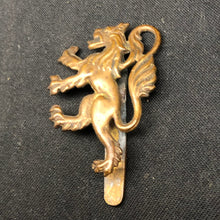 Load image into Gallery viewer, Image #2