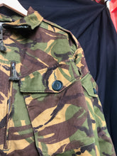 Charger l'image dans la galerie, Image #3