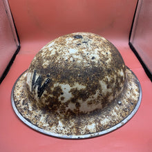 Load image into Gallery viewer, Image #4