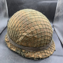 Load image into Gallery viewer, Image #3