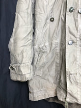 Load image into Gallery viewer, German Army 1980's Combat Parka - Size 170/88 - The Militaria Shop