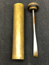 Load image into Gallery viewer, Image #6