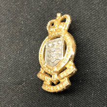 Load image into Gallery viewer, Image #2