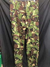 Charger l'image dans la galerie, Image #6