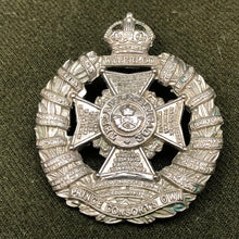 Load image into Gallery viewer, Image #1