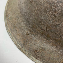 Load image into Gallery viewer, Image #7