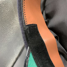 Charger l'image dans la galerie, Image #12