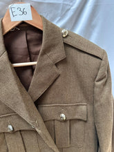 Load image into Gallery viewer, Image #4