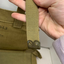 Lade das Bild in den Galerie-Viewer, Image #10