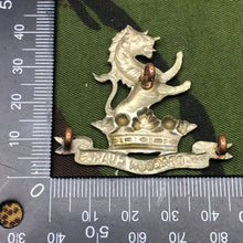 Lade das Bild in den Galerie-Viewer, Image #4