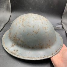 Lade das Bild in den Galerie-Viewer, Image #3