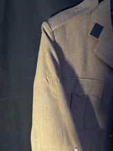 Charger l'image dans la galerie, Grade 1 British Army FAD No2 Dress Uniform Jacket - Size 176/104/88 - The Militaria Shop