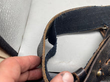 Load image into Gallery viewer, Image #13