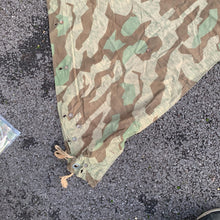 Load image into Gallery viewer, Image #15