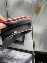 Lade das Bild in den Galerie-Viewer, Image #4