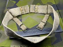 Lade das Bild in den Galerie-Viewer, Image #7