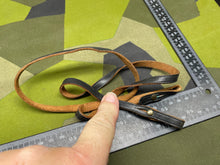 Charger l'image dans la galerie, Image #6