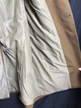 Lade das Bild in den Galerie-Viewer, British Army Grade 1 No.2 Dress Uniform Jacket - Glider Pilot - Size 188/108/92 - The Militaria Shop