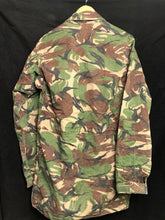 Load image into Gallery viewer, Image #6