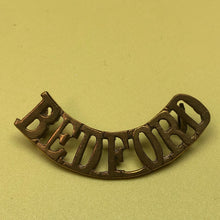 Lade das Bild in den Galerie-Viewer, Image #1