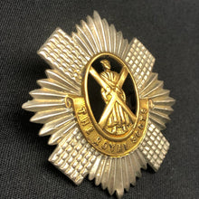 Charger l'image dans la galerie, Image #3