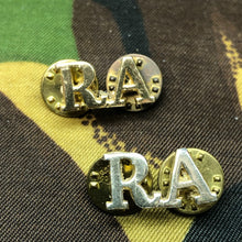 Lade das Bild in den Galerie-Viewer, Image #1