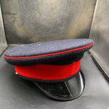 Charger l'image dans la galerie, Image #3