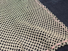 Load image into Gallery viewer, Image #3