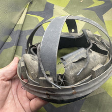 Load image into Gallery viewer, Image #7