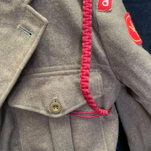 Charger l'image dans la galerie, Image #9