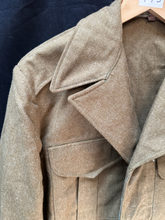 Load image into Gallery viewer, Image #4