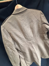 Load image into Gallery viewer, Grade 1 British Army FAD No2 Dress Uniform Jacket - Size 170/116/100 - The Militaria Shop