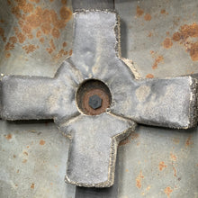 Lade das Bild in den Galerie-Viewer, Image #17