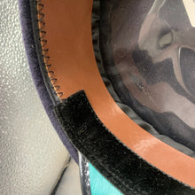 Load image into Gallery viewer, Image #13