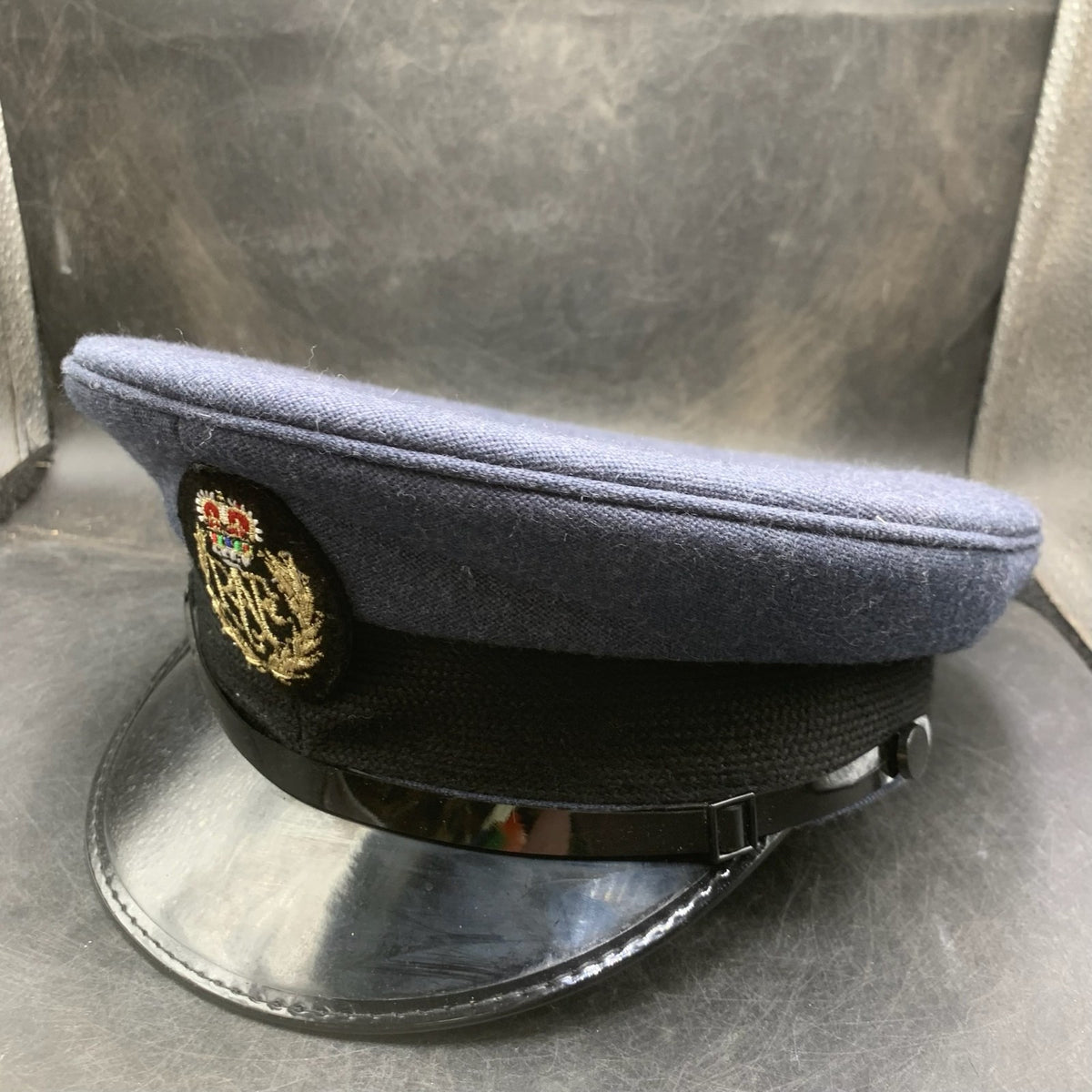 Image #2