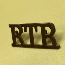 Load image into Gallery viewer, Image #4