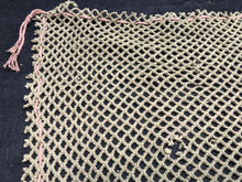 Load image into Gallery viewer, Image #10