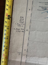 Load image into Gallery viewer, Image #4