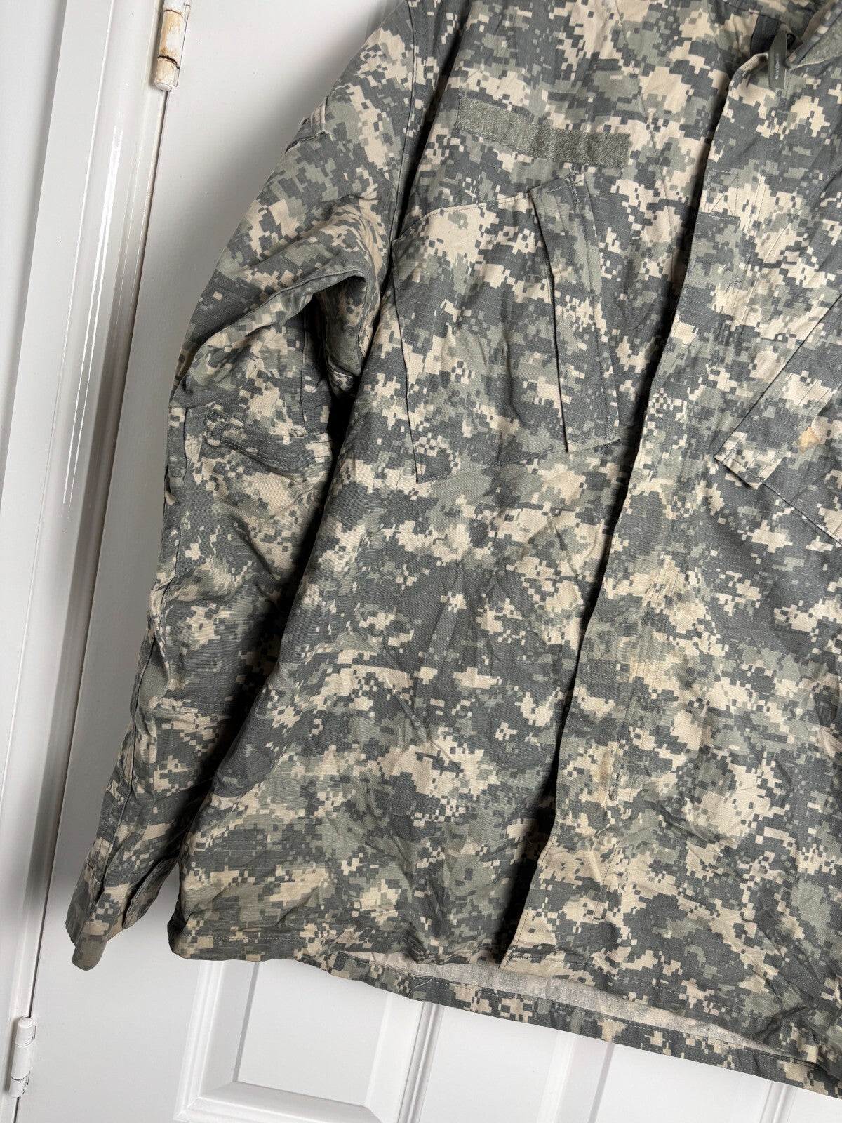 Image #5