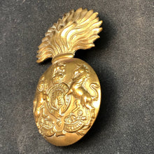 Load image into Gallery viewer, Image #3