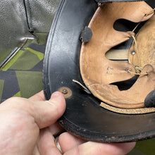 Load image into Gallery viewer, Image #22