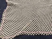 Load image into Gallery viewer, Image #8