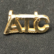 Charger l'image dans la galerie, Image #1