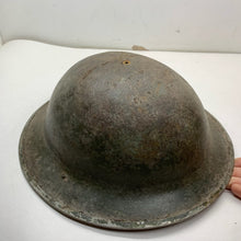 Load image into Gallery viewer, Image #3