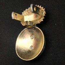 Charger l'image dans la galerie, Image #5