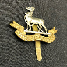 Load image into Gallery viewer, Image #2