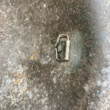 Charger l'image dans la galerie, Image #13