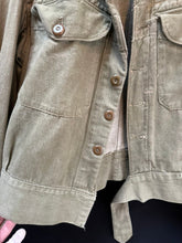 Charger l'image dans la galerie, Image #7