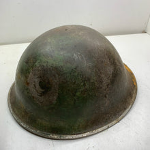 Load image into Gallery viewer, Image #1