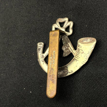 Charger l'image dans la galerie, Image #5